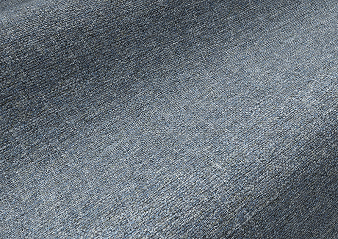 Carina, Sonata - Twist&Fit Roman Blind - Image 4